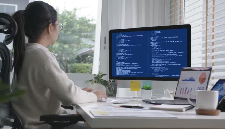 安阳县CRM系统集成对接：无障碍实践赋能系统用户体验升级