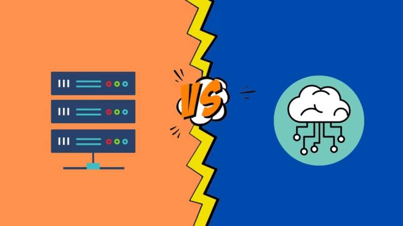 安阳县小程序开发:CI/CD赋能,开启高效测试部署新篇