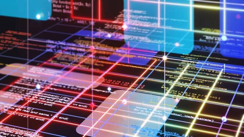 安阳县企业数字化解决方案：云使用便利与脆弱性的平衡之道
