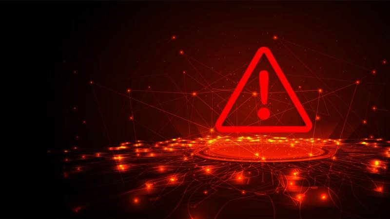 安阳县AI软件开发公司