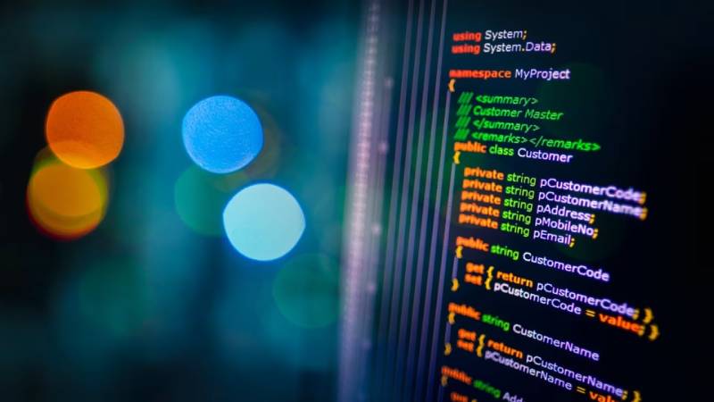 安阳县网站建设：Ruby on Rails驱动高效网页应用的时机选择