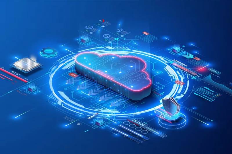 安阳县CRM系统集成对接：云使用便利与脆弱性的应对之策