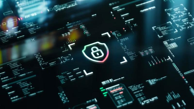 安阳县CRM系统集成对接