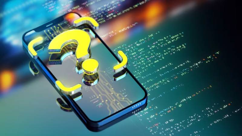 安阳县CRM系统集成对接